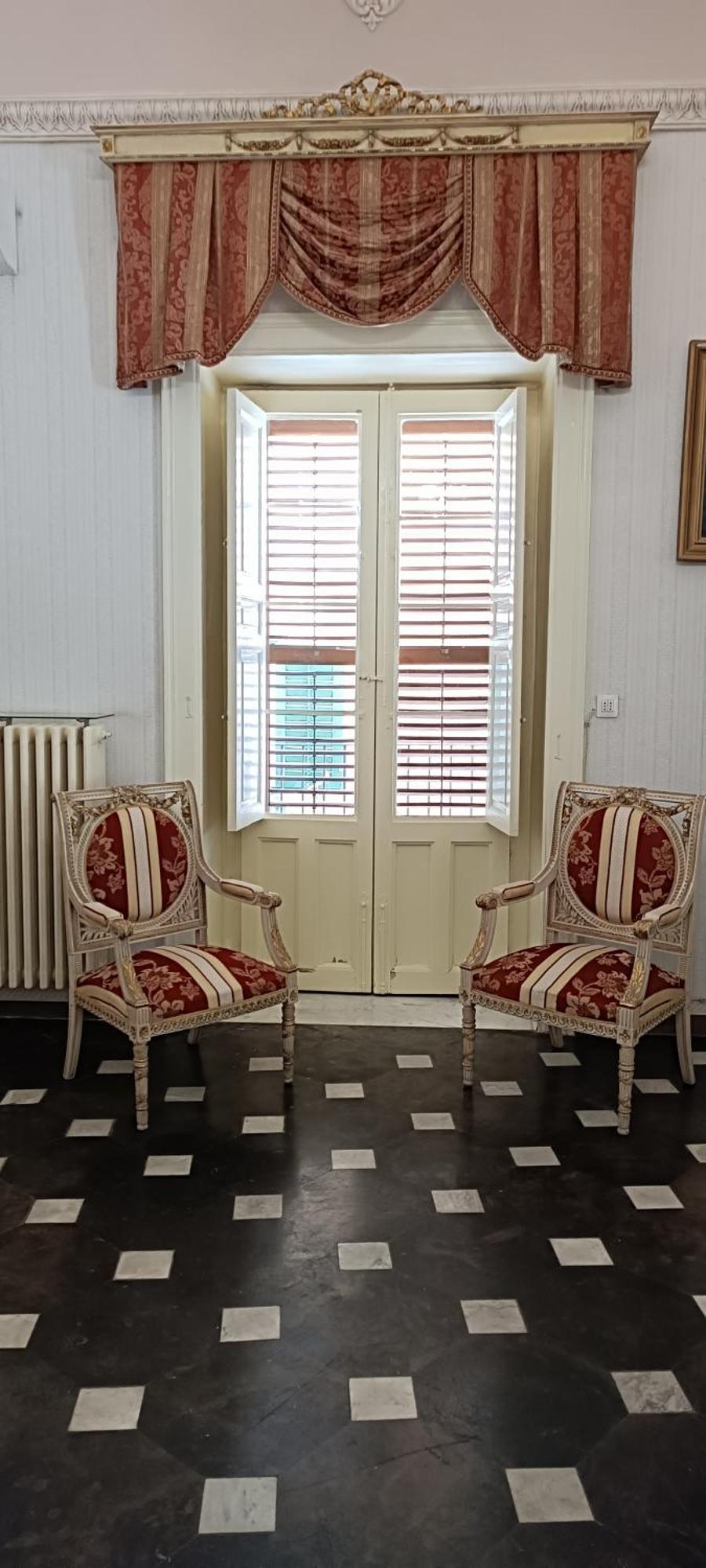 Residenza Donnafugata B&B Ragusa Eksteriør billede