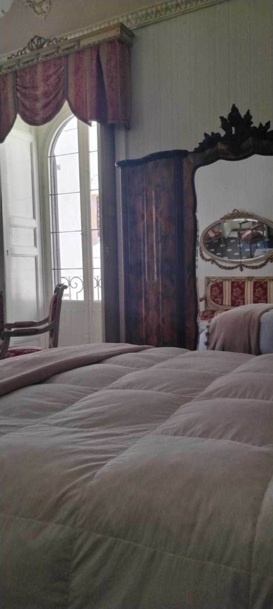 Residenza Donnafugata B&B Ragusa Eksteriør billede