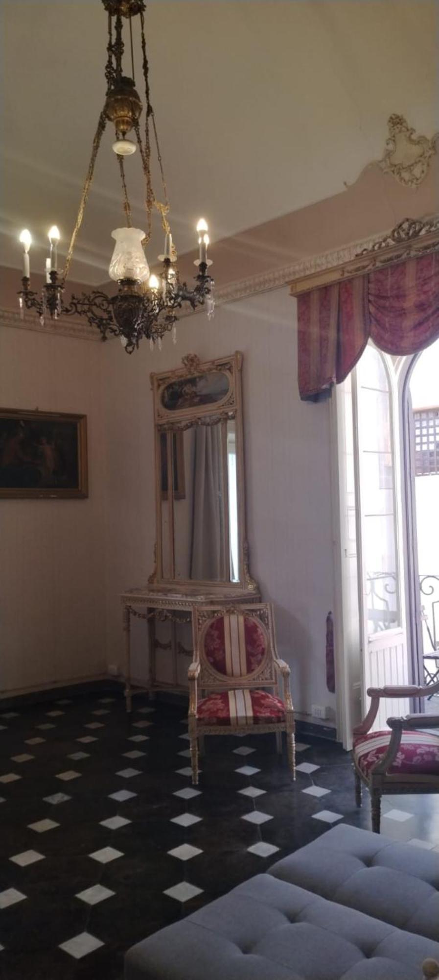 Residenza Donnafugata B&B Ragusa Eksteriør billede