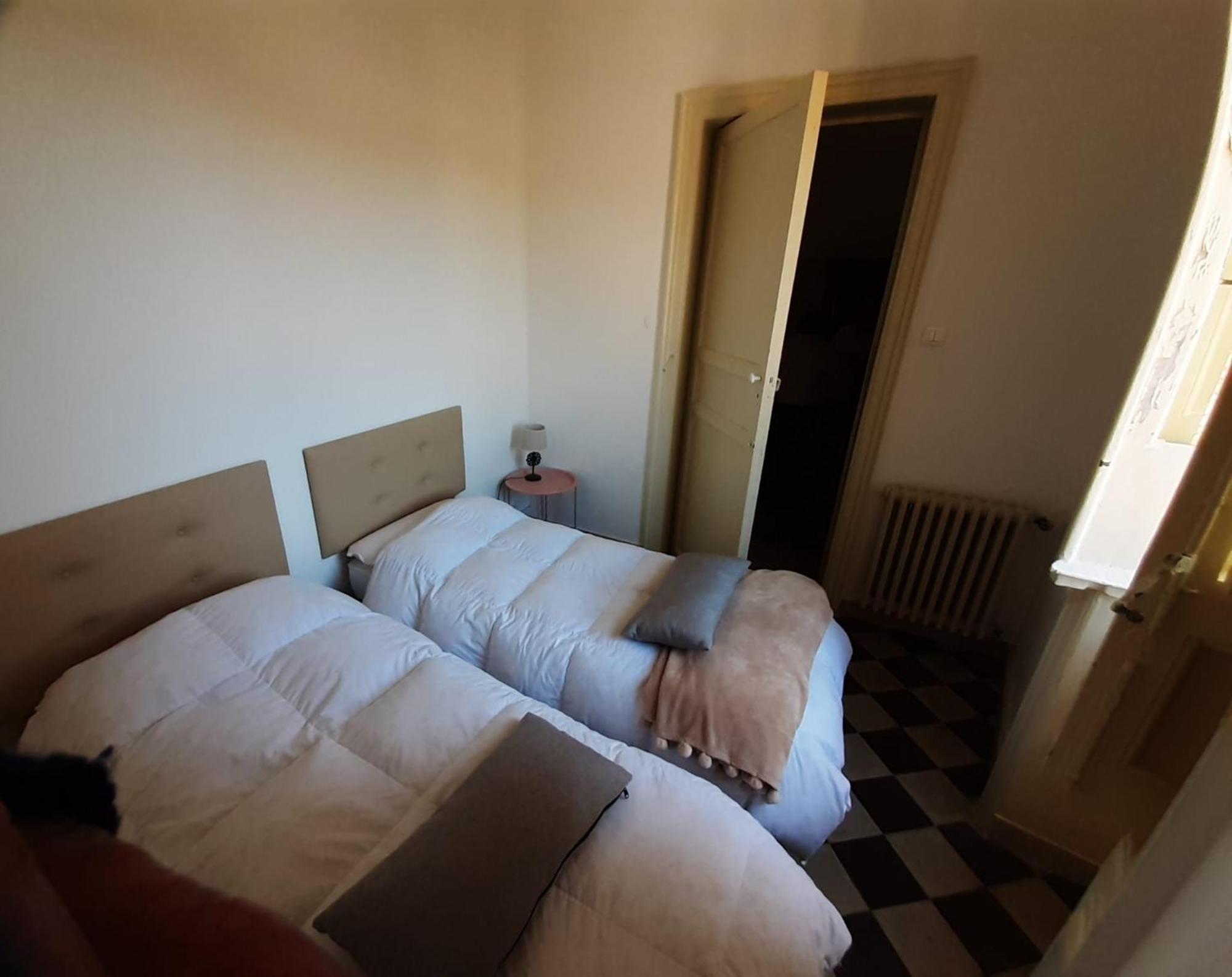 Residenza Donnafugata B&B Ragusa Eksteriør billede